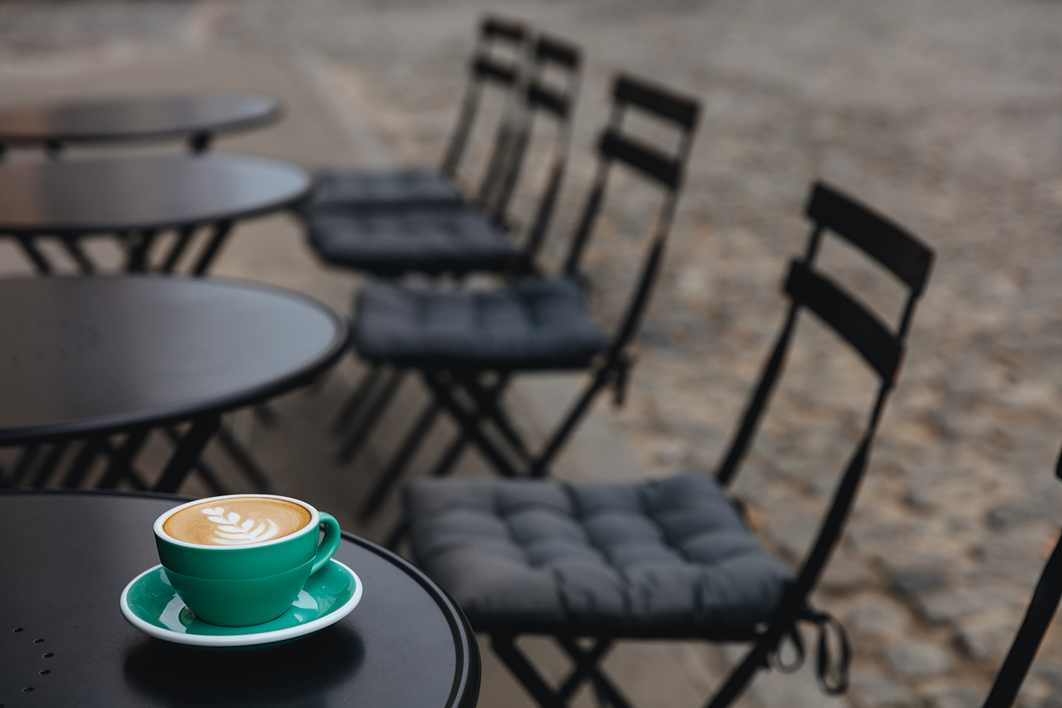 Kültür & Sanat Mekanları