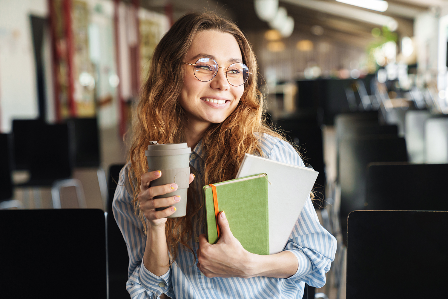 Üniversiteler & Eğitim Kurumları