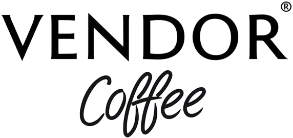 Vendor Coffee